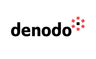 Denodo